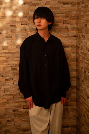蒼 ROX 岡山