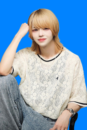りお ALZA 名古屋 栄・錦