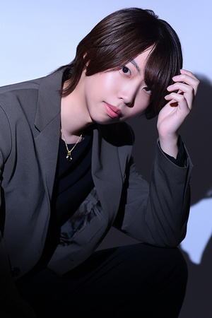 司 Atena 神戸