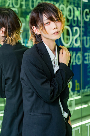 愛叶 KROSS 三河