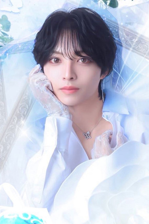 相楽 永遠 WORLD 大阪本店 大阪 ミナミ