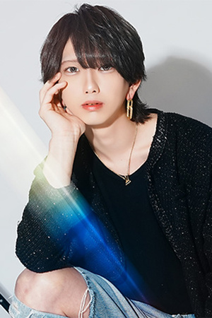左京 大河 Mrsapporo すすきの