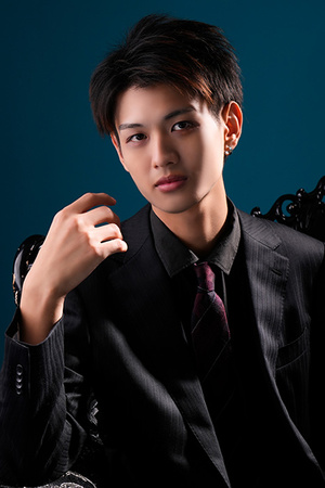 みさき ROMEO-CHIBA- 千葉