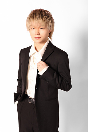 羅一 GRACIA 大阪 ミナミ