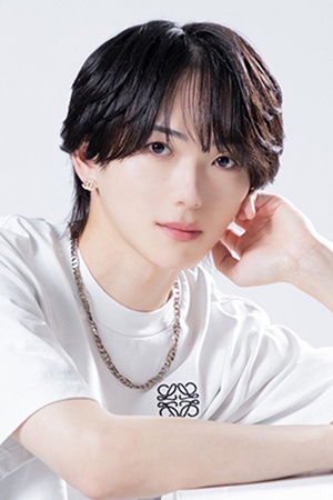 美波 RUTILE 歌舞伎町