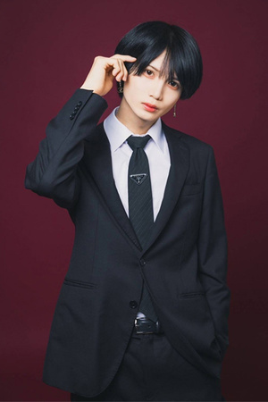 月城 きらり TOP DANDY -NAGOYA- 名古屋 栄・錦