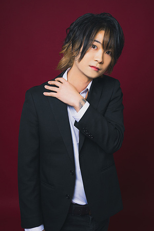 天城 ハルト TOP DANDY -NAGOYA- 名古屋 栄・錦