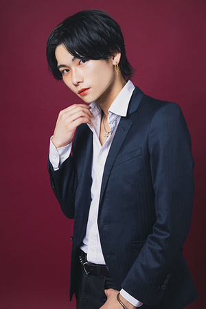 絆 奏恋 TOP DANDY -NAGOYA- 名古屋 栄・錦