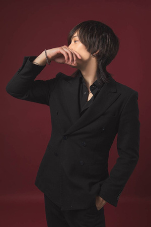 雅 TOP DANDY -NAGOYA- 名古屋 栄・錦