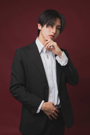 楽 TOP DANDY -NAGOYA- 名古屋 栄・錦