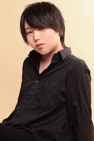 碧仁 VOCE 歌舞伎町