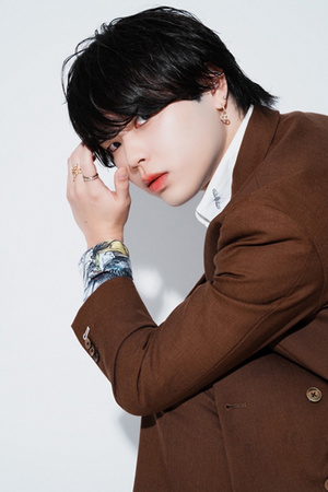 祐城 美結 ELITE すすきの