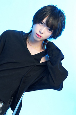 翼 ELITE すすきの