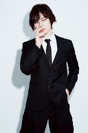 竜崎 竜也 ELITE すすきの