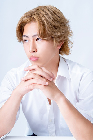 湊 GIORGIO 大阪 ミナミ