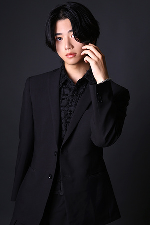 陽向 ADAM 大阪 ミナミ