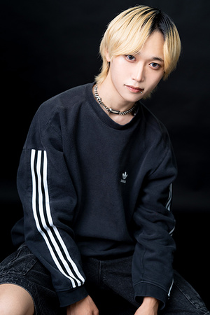 neo ADAM REX 大阪 ミナミ