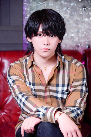 TAKA RAISE 名古屋 栄・錦