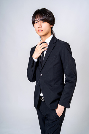 しゅう BEAST 大阪 ミナミ