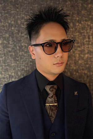 タマ Storme 沖縄／那覇