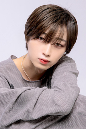 れの SINCE YOU本店 歌舞伎町