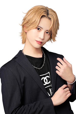 渚 SINCE YOU本店 歌舞伎町