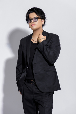 京 僕らの森 歌舞伎町