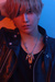 xeno MONSTAR
