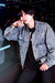 ATOM-CLEAR-