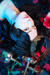 ATOM-CASTLE-