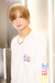 REGOLITH -本店-