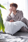 ランキングひろむん