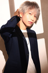 蓮弥 GENTLY DIVA 大阪 ミナミ