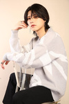 eve 賢人