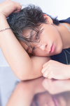 表情 豊 Spica 神戸