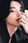 一 隆之介 UNIVERSE -core- 大阪 ミナミ