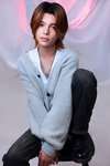 SHO Anser 神戸