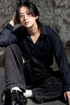 海 TOP DANDY ZERO 歌舞伎町