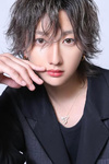 成渼 遊 TOP DANDY 歌舞伎町