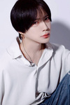 AOI TOKYO Saran