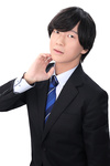 龍輝 NEO PLUS 歌舞伎町