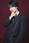 夜空 つばさ TOP DANDY -NAGOYA- 名古屋 栄・錦