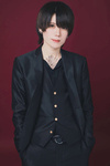 まお TOP DANDY -NAGOYA- 名古屋 栄・錦