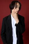 ヒナタ TOP DANDY -NAGOYA- 名古屋 栄・錦
