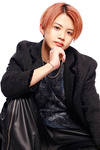 ARTIST 涼太