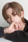 Wil King Dore 名古屋 栄・錦