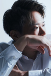 集 OSCAR 名古屋 栄・錦