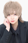 一条 柊 ALICE 徳島