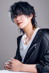 仁 LIFDRASIR 歌舞伎町