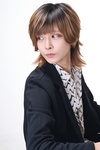 天城 真桜 LIFDRASIR 歌舞伎町